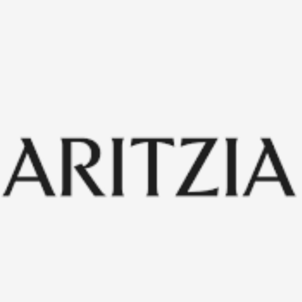 Aritzia Zara H&M A&F Club Monaco Stylish Apparel Lucky Bag Mystery Box 5 items